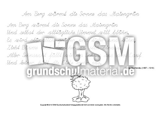 Nachspuren-Am-Berg-wärmt-Dauthendey-SAS.pdf